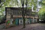 SELTENE GELEGENHEIT MIT ENTWICKLUNGSPOTENZIAL - Grundstück Köln Rodenkirchen | Angebot:27454960