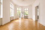 BELLE ÈTAGE RÄUME MIT VIEL POTENTIAL - Gewerbeobjekt Berlin-Neukölln Neukölln | Angebot:26993958