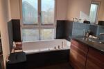 Provisionsfrei* Moderne Gewerbeimmobilie mit Büro, Wohnung und Halle - KfW 70, Solaranlage, hochwertige Ausstattung - Gewerbeobjekt Altdorf | Angebot:23812378