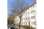 Provisionsfrei* Bezugsfreie 2 Zimmer, modernisiert, möbliert - perfekter Altersruhesitz - 2- Berlin Steglitz-Zehlendorf | Angebot:27331162