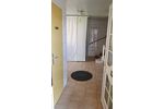 Provisionsfrei* Charmante Hofreite mit Scheune und Garage in Ranstadt - OT - Einfamilienhaus Ranstadt | Angebot:23263020