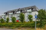 Trier-Feyen neue Maisonettewohnung mit Flair, moderner Heiztechnik sowie toller Weitsicht - Dachgeschoßwohnung Trier Feyen-Weismark | Angebot:27351418