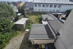 Charmante Doppelhaushälfte mit Potenzial in Limbach-Oberfrohna! - Zweifamilienhaus Limbach-Oberfrohna Oberfrohna | Angebot:23109314