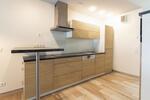 Kurzfristig beziehbar - Moderne hochwertige Eigentumswohnung Nähe Porta-Nigra - Etagenwohnung Trier Nord | Angebot:27269684