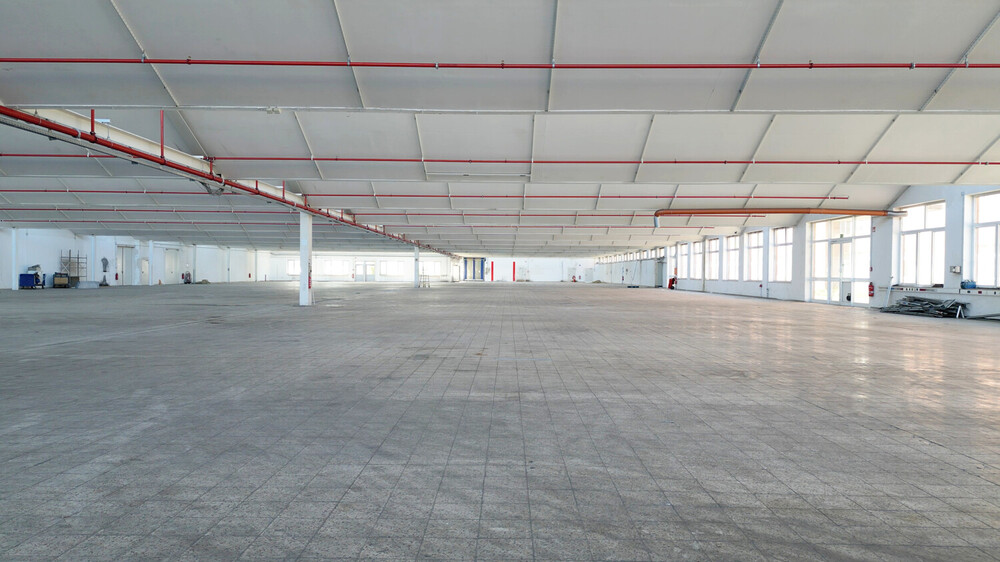 Huentepark_Ost_Halle3_2
