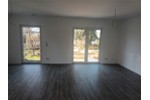 Traumhaus mit Terrasse und Garten Erstbezug, beste Energieeffizienz - Einfamilienhaus Dresden Leuben | Angebot:25883614