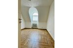 gut geschnittene 4-Zi plus DG Whg. im Herzen Grenzachs m. Lift u. Balkon - Maisonettenwohnung Grenzach-Wyhlen Wyhlen | Angebot:27353175