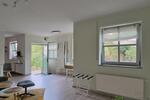 (EF0719_M) Dresden: Bannewitz, Bezug in neu renovierte und neu möblierte Einliegerwohnung mit Terrasse, WLAN inkl. - Etagenwohnung Bannewitz Bannewitz | Angebot:26548603