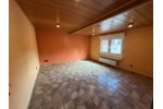 Zweifamilienhaus mit Ausbaupotenzial – ideal für Kapitalanleger oder Mehrgenerationenwohnen - Zweifamilienhaus Worms | Angebot:27284876