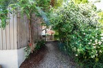 Wohnen im Grünen - Charmantes Holzhaus mit Wintergarten, Galerie und idyllischem Garten - Einfamilienhaus Neukirchen beim Heiligen Blut | Angebot:26948792