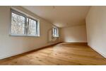 EXKLUSIV - ZUKUNFTSORIENTIERT - ERSTBEZUG - Mehrfamilienhaus, Wohnhaus Hamburg Wandsbek Wandsbek | Angebot:26993947