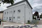 Exklusive 3,5 Zimmer Penthouse Wohnung mit Dachterrasse und TG-Stellplatz in Neuburg - Zentrumsnah! - Ein Objekt von Ihrem Immobilienpartner SOWA Immobilien und Finanzen - Einfamilienhaus Neuburg | Angebot:24536388