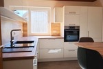 Wohnhaus mit ehemaliger Gastwirtschaft und Scheune in Leups bei Pegnitz zu verkaufen. - Zweifamilienhaus Pegnitz | Angebot:26232738