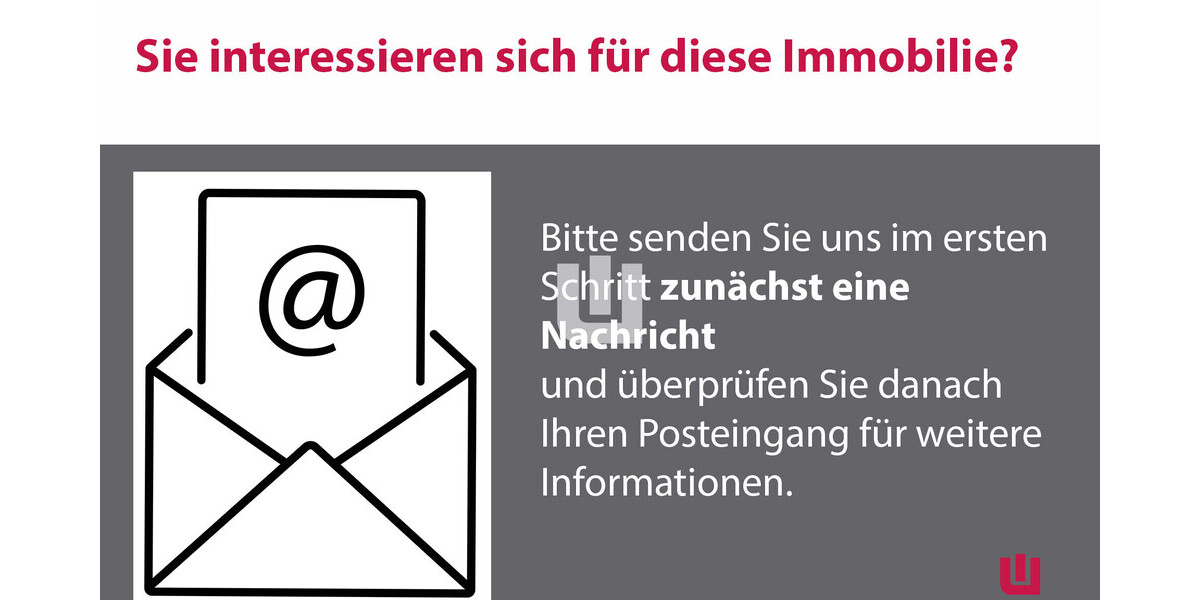 Nachricht senden
