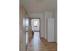 (EF1220_M) Halle: Trotha, Erstbezug in neu möblierte 3-Zimmer-Wohnung, Garten am Haus, Waschmaschine - Etagenwohnung Halle (Saale) Trotha | Angebot:26213482