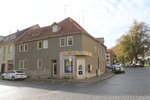 Bad Langensalza, Wohn-u.Geschäftshaus - Mehrfamilienhaus, Wohnhaus Bad Langensalza Ufhoven | Angebot:8830276