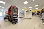 ARBEITSUMFELD MIT VISION - Gewerbeobjekt Herrsching am Ammersee | Angebot:27082351
