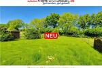 Zentral gelegenes Baugrundstück für 2 EFH, mit Altbestand - Grundstück Henstedt-Ulzburg Ulzburg | Angebot:26836063