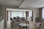 (EF1387_M) Jena: Bürgel, möbliertes Wohnhaus mit Balkon und Terrasse im OT Poxdorf, Grundreinigung inklusive - Einfamilienhaus Poxdorf Poxdorf | Angebot:26737777