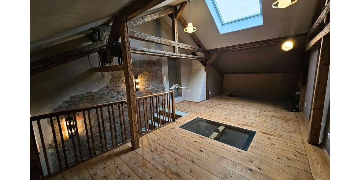 Atelier