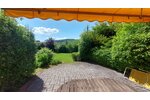Oberaula, EFH - Einfamilienhaus Oberaula | Angebot:26722917