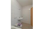 (12236_08) MGN: bezugsfertig renovierte 2-Zimmer-Wohnung in der Innenstadt, preiswerte Einbauküche und Möbel - Etagenwohnung Meiningen | Angebot:27306747