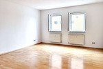 Lichtdurchflutete 2-Zimmer-Wohnung mit Balkon & Stellplatz in Kallstadt–Eigennutzung oder Vermietung - Erdgeschoßwohnung Kallstadt | Angebot:27130017
