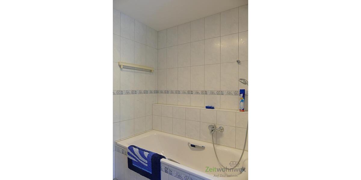 Badewanne
