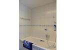 (EF0555_M) Dresden: Südvorstadt-West, moderne, nobel möblierte 3-Zimmer-Whg mit 2 Bädern, Aufzug, Balkon und Tiefgarage - Etagenwohnung Dresden Südvorstadt-West | Angebot:26548578