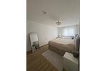 Moderne 2-Zimmerwohnung mit Küche & Fußbodenheizung in zentraler Lage - Etagenwohnung Plochingen Stumpenhof | Angebot:27438331