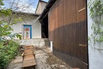 Der Neuenhof - Gewerbeobjekt Remagen | Angebot:24748296