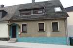 Einfamilienhaus - Raumwunder, teilmöbliert zu verkaufen - Einfamilienhaus Schleiz | Angebot:26000087