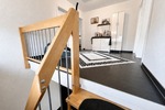 Modernes Einfamilienhaus mit zusätzlichem Wohnkeller & großem Traumgrundstück in Jestetten! - Einfamilienhaus Jestetten | Angebot:26605060