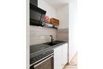 (EF0332_M) Dresden: Steinbach, möblierte Einliegerwohnung mit separatem Eingang, sonniger Terrasse, WLAN inkl. - Etagenwohnung Dresden Steinbach | Angebot:26548586