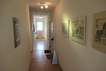 Wohnung mit 4 Zimmern in Altastenberg - 4- Winterberg | Angebot:24662011