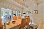 Generationshaus für die ganze Familie - Einfamilienhaus Baddeckenstedt | Angebot:27142546
