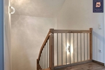 Ankommen. Durchatmen. Wohlfühlen. Modernes Einfamilienhaus in Penig - Einfamilienhaus Penig | Angebot:20969133