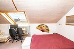 Charmantes Reihenmittelhaus mit eingewachsenen Garten in ruhiger Wohnlage - Reihenmittelhaus Amberg | Angebot:26948784