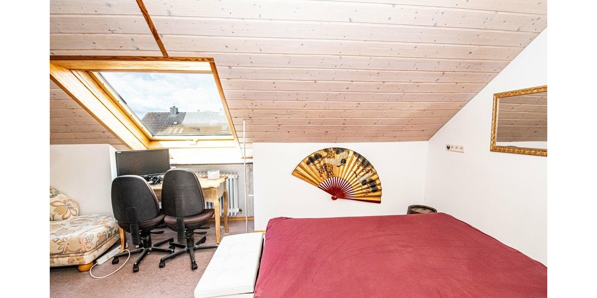 DG_Schlafzimmer_mit_Kochnische(1)