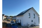 Meißner Abterode, EFH - Einfamilienhaus Meißner Abterode | Angebot:27230340