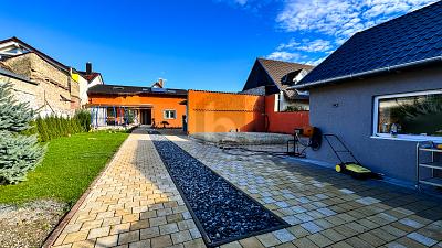 FAMILIENFREUNDLICH, NACHHALTIG UND GRENZNAH - Einfamilienhaus Sasbach am Kaiserstuhl | Angebot:26875731
