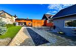 FAMILIENFREUNDLICH, NACHHALTIG UND GRENZNAH - Einfamilienhaus Sasbach am Kaiserstuhl | Angebot:26875731