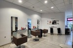 Interessante Gewerbeeinheit mit 3 Lädengeschäften in der Homburger Innenstadt (teilvermietet) - Gewerbeobjekt Homburg | Angebot:24859992