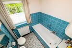 Zweifamilienhaus mit Garten in absoluter TOP-LAGE nahe Cham - Zweifamilienhaus Cham / Michelsdorf Michelsdorf | Angebot:12501300