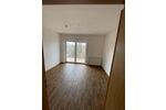 Daaden Mietwohnung 3ZKB 105qm Einbauküche Terrasse Balkon Wohnung - Maisonettenwohnung Daaden | Angebot:26247319