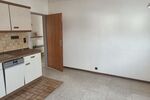 Provisionsfrei* Freistehendes Einfamilienhaus auf 650 m² Grundstück in ruhiger 30er-Zone - Einfamilienhaus Heiligenroth | Angebot:27129573