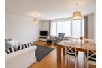 WINDISCH – Schöne 3-Zi.-Wohnung mit sonnigem Süd-Ostbalkon in Puchheim-Bhf. - Etagenwohnung Puchheim | Angebot:27171716