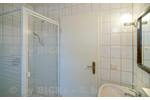 BIGKs - Suhl Lautenberg Möblierte 2 Raumwohnung,sepKüche&Wannenbad (-;) - 2- Suhl Suhl Lautenberg | Angebot:17898753