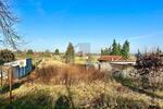 BAUGRUNDSTÜCK FÜR WOHNHAUS MIT SEEBLICK - Grundstück Joachimsthal | Angebot:27439911