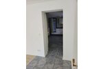 Bad Hersfeld, Kurpark, Souterrain, 2 ZKB + Terrasse - Etagenwohnung Bad Hersfeld | Angebot:25075752